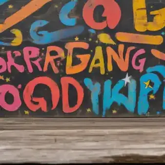 Designing Your Own Go Skateboarding Sign